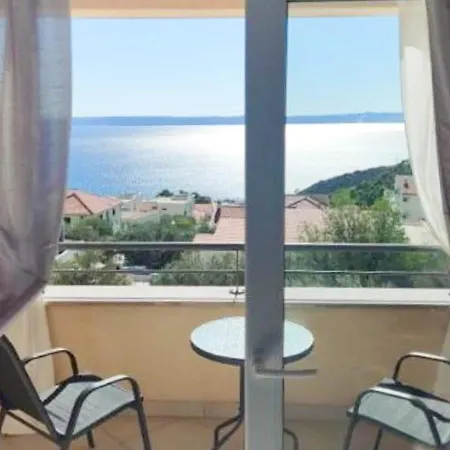 In Near Beaches * ماكارسكا