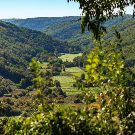 In Near Beaches شقة *