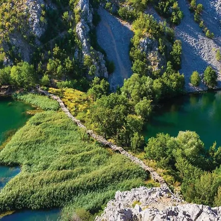 شقة In Near Beaches *